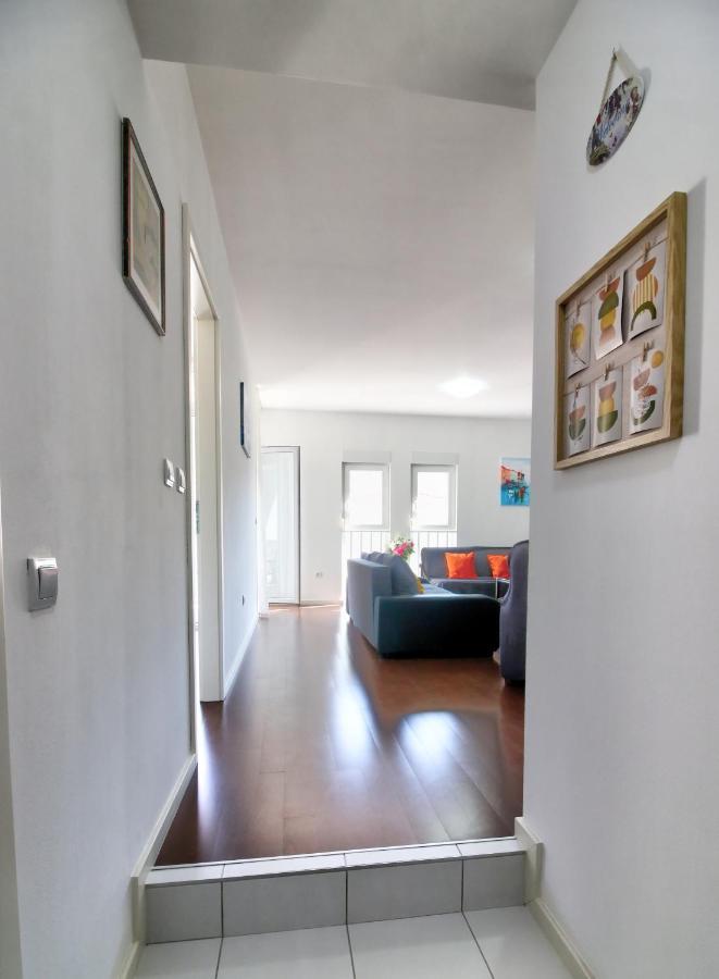 Apartment Bonki Private Free Parking Mokosica