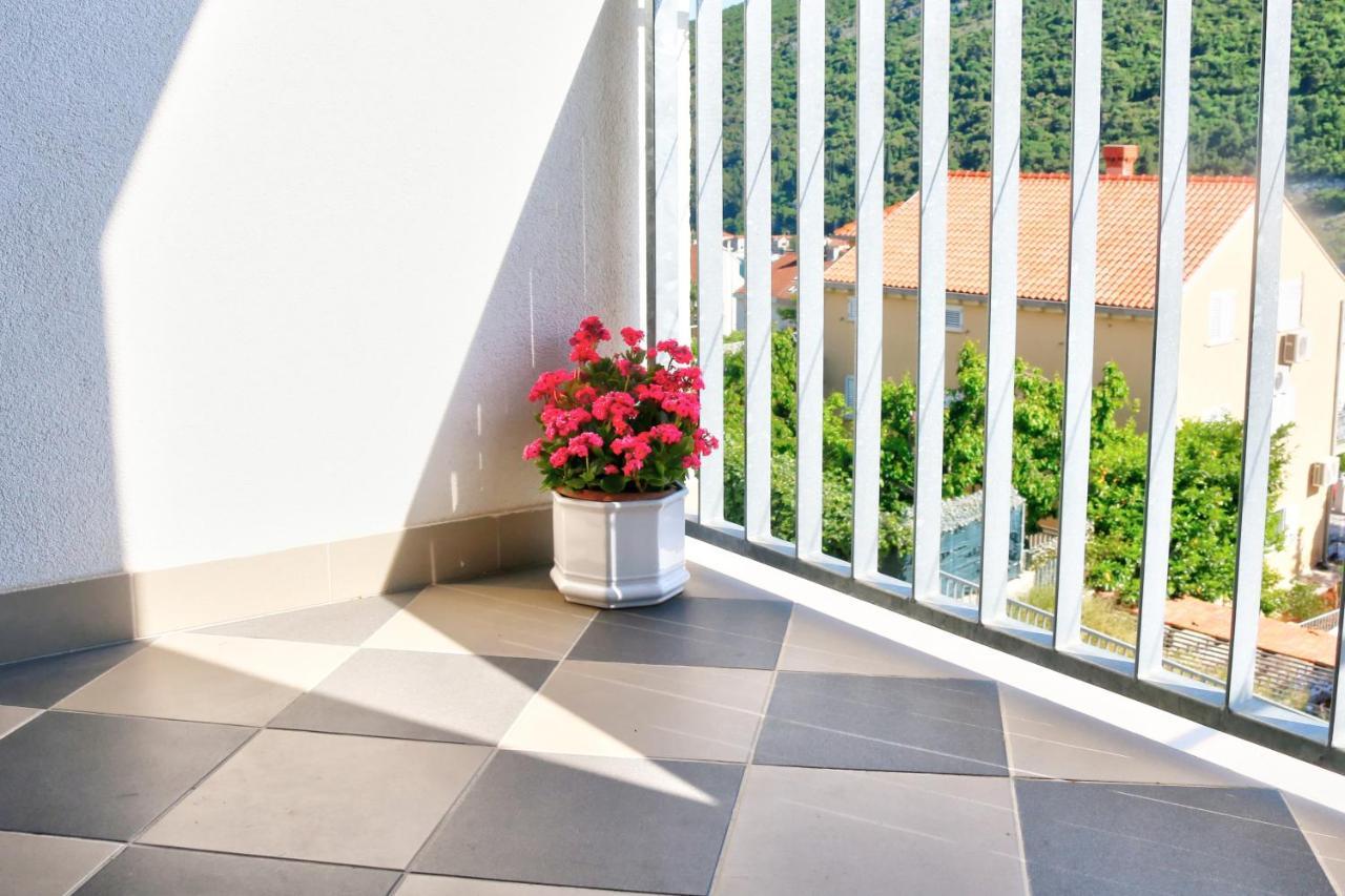 Apartment Bonki Private Free Parking *
