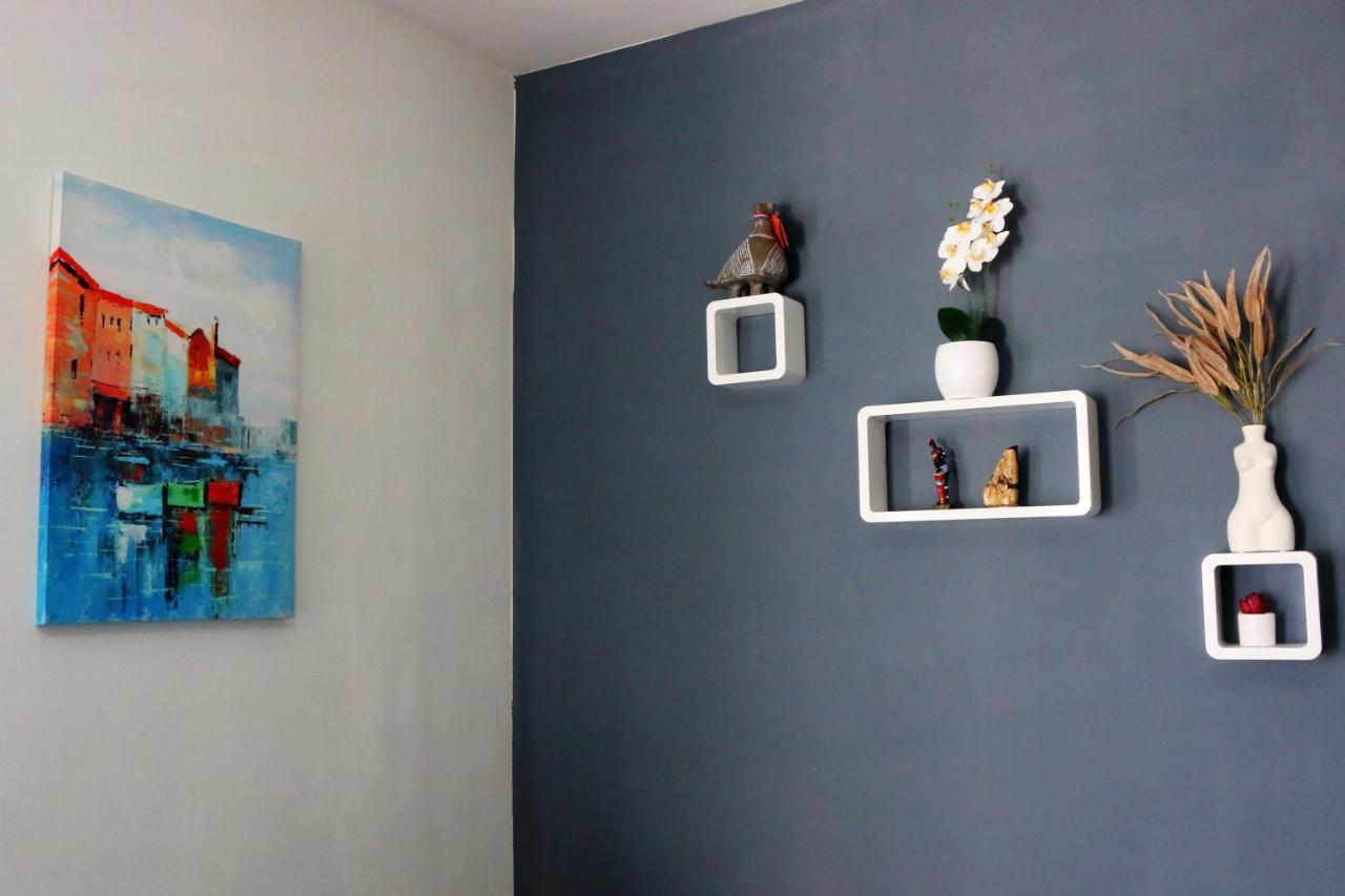 Bonki Private Free Parking Apartment Mokosica